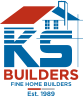 K.S. Builders